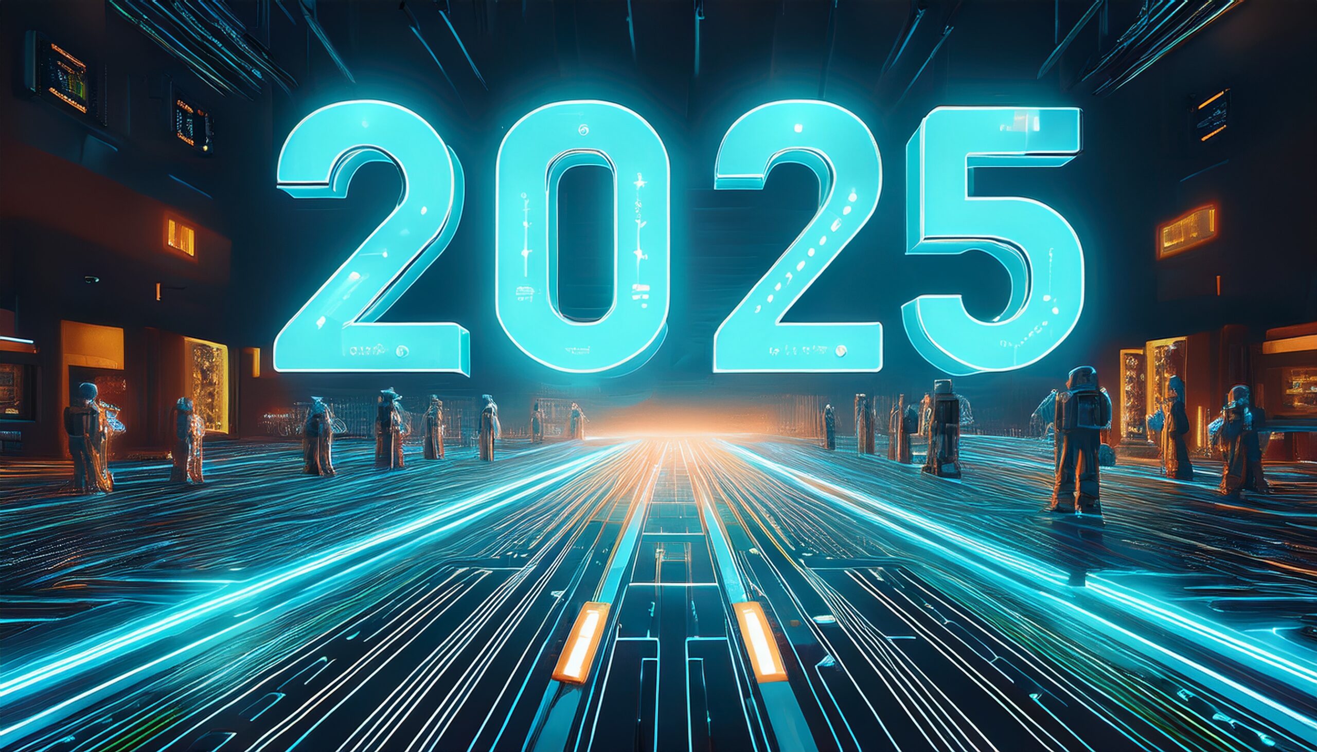 2025年最新ランキング